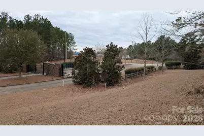 Tbd Retreat Way #3, Ridgeway, SC 29130 - Photo 8