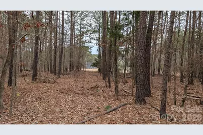 Tbd Retreat Way #3, Ridgeway, SC 29130 - Photo 14