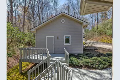 46 Kassahola Drive, Brevard, NC 28712 - Photo 46