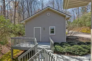 46 Kassahola Dr, Brevard, NC 28712 - Photo 46