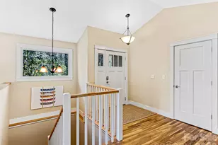 46 Kassahola Dr, Brevard, NC 28712 - Photo 8