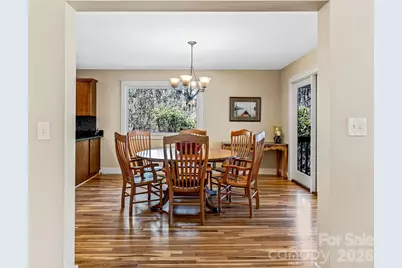 46 Kassahola Drive, Brevard, NC 28712 - Photo 10