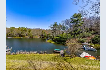 46 Kassahola Drive, Brevard, NC 28712 - Photo 2