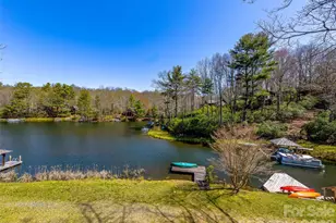 46 Kassahola Dr, Brevard, NC 28712 - Photo 2