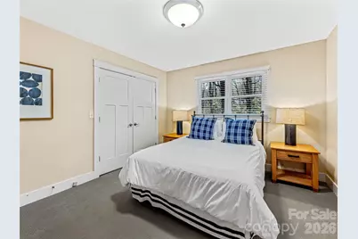 46 Kassahola Drive, Brevard, NC 28712 - Photo 18