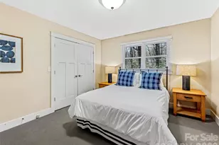 46 Kassahola Dr, Brevard, NC 28712 - Photo 18