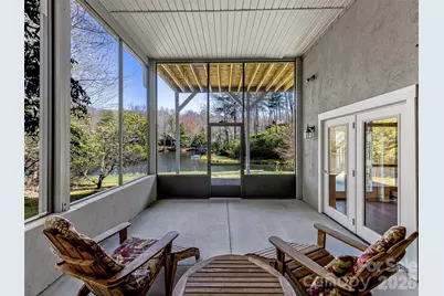 46 Kassahola Drive, Brevard, NC 28712 - Photo 32