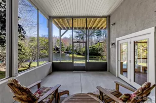 46 Kassahola Dr, Brevard, NC 28712 - Photo 32