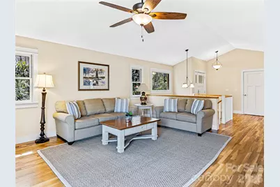 46 Kassahola Drive, Brevard, NC 28712 - Photo 6