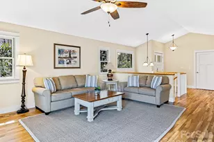 46 Kassahola Dr, Brevard, NC 28712 - Photo 6