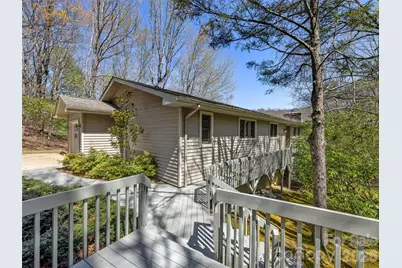 46 Kassahola Drive, Brevard, NC 28712 - Photo 38