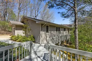 46 Kassahola Dr, Brevard, NC 28712 - Photo 38