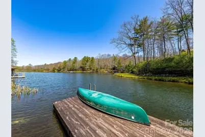 46 Kassahola Drive, Brevard, NC 28712 - Photo 44