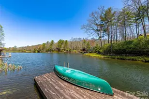 46 Kassahola Dr, Brevard, NC 28712 - Photo 44