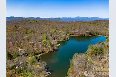 46 Kassahola Drive, Brevard, NC 28712 - Photo 42