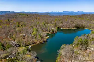 46 Kassahola Dr, Brevard, NC 28712 - Photo 42