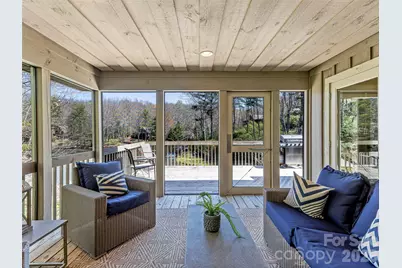 46 Kassahola Drive, Brevard, NC 28712 - Photo 24