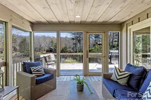 46 Kassahola Dr, Brevard, NC 28712 - Photo 24