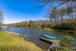 46 Kassahola Dr, Brevard, NC 28712 - Photo 40