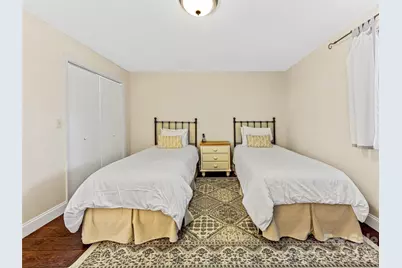 46 Kassahola Drive, Brevard, NC 28712 - Photo 30