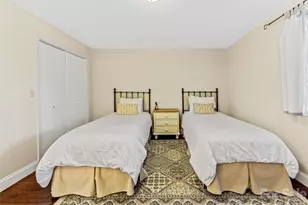 46 Kassahola Dr, Brevard, NC 28712 - Photo 30