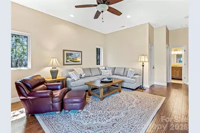 46 Kassahola Drive, Brevard, NC 28712 - Photo 28