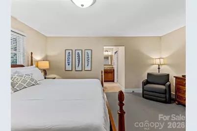 46 Kassahola Drive, Brevard, NC 28712 - Photo 14