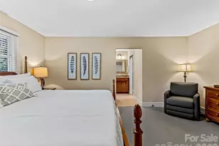 46 Kassahola Dr, Brevard, NC 28712 - Photo 14