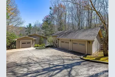 46 Kassahola Drive, Brevard, NC 28712 - Photo 34