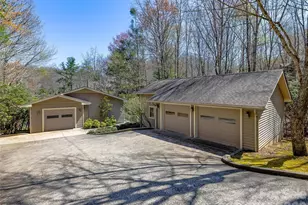 46 Kassahola Dr, Brevard, NC 28712 - Photo 34