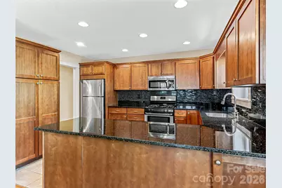 46 Kassahola Drive, Brevard, NC 28712 - Photo 12