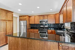 46 Kassahola Dr, Brevard, NC 28712 - Photo 12