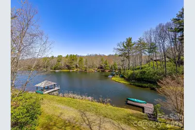 46 Kassahola Drive, Brevard, NC 28712 - Photo 48