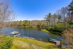 46 Kassahola Dr, Brevard, NC 28712 - Photo 48