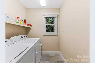 46 Kassahola Drive, Brevard, NC 28712 - Photo 20