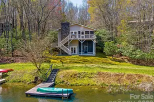 46 Kassahola Dr, Brevard, NC 28712 - Photo 1