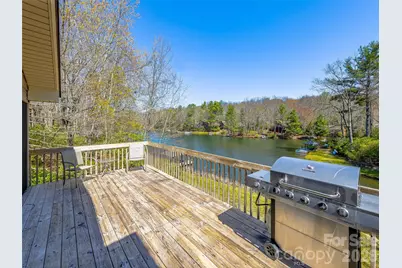 46 Kassahola Drive, Brevard, NC 28712 - Photo 26