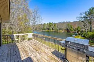 46 Kassahola Dr, Brevard, NC 28712 - Photo 26