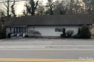 1001 Greenville Hwy, Hendersonville, NC 28792 - Photo 1