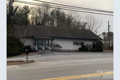 1001 Greenville Highway #6, Hendersonville, NC 28792 - Photo 6