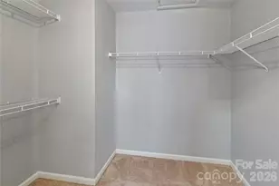 11424 Glenstone Ct, Charlotte, NC 28269 - Photo 22