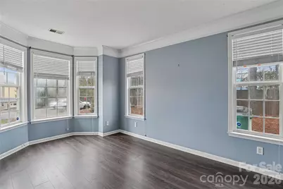 11424 Glenstone Court, Charlotte, NC 28269 - Photo 4