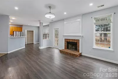 11424 Glenstone Court, Charlotte, NC 28269 - Photo 12