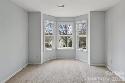 11424 Glenstone Court, Charlotte, NC 28269 - Photo 20