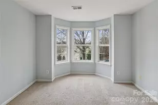 11424 Glenstone Ct, Charlotte, NC 28269 - Photo 20