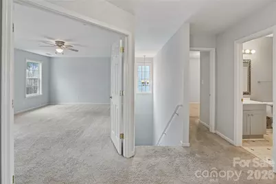 11424 Glenstone Court, Charlotte, NC 28269 - Photo 14