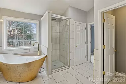 11424 Glenstone Court, Charlotte, NC 28269 - Photo 24