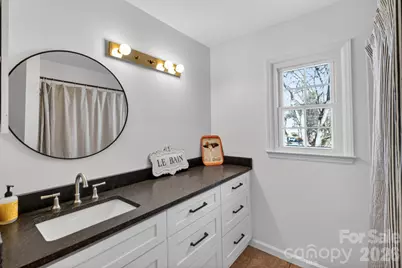 3706 Selwyn Farms Lane #17-3, Charlotte, NC 28209 - Photo 14