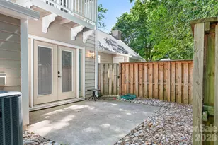 3706 Selwyn Farms Ln, Charlotte, NC 28209 - Photo 38