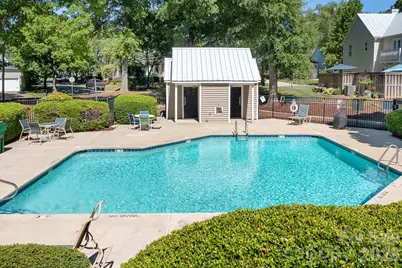 3706 Selwyn Farms Lane #17-3, Charlotte, NC 28209 - Photo 42